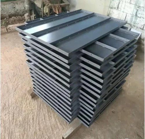 Shuttering Plate Manufacturer In Arunachal Pradesh - Fairsky Scaffolding